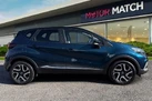 2019-renault-captur-09-tce-iconic-small-2