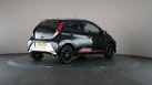 2018-toyota-aygo-10-vvt-i-x-press-71bhp-small-55