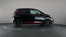 2018-toyota-aygo-10-vvt-i-x-press-71bhp-small-51