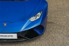 2018-lamborghini-huracan-52-performante-spyder-small-10