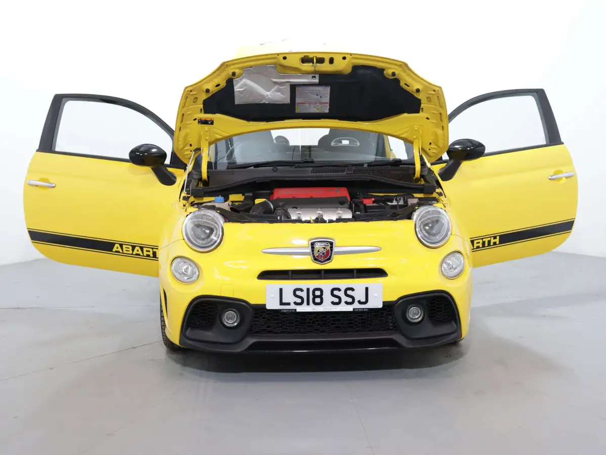 2018-abarth-595-14-tjet-mta-big-49