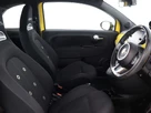 2018-abarth-595-14-tjet-mta-small-36