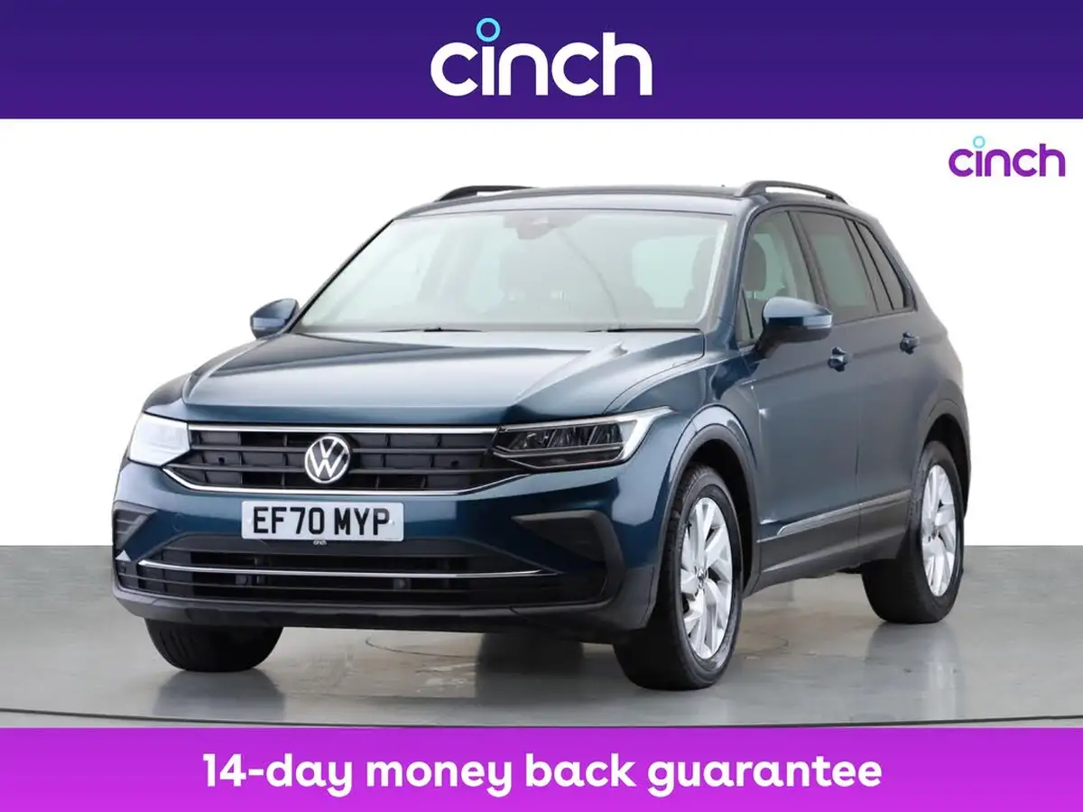 2021-volkswagen-tiguan-15-tsi-life-130ps-big-2