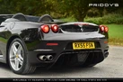 2005-ferrari-f430-43-f1-convertible-small-22