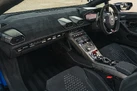 2018-lamborghini-huracan-52-performante-spyder-small-33