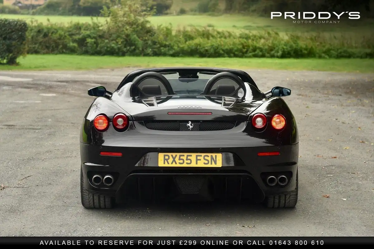 2005-ferrari-f430-43-f1-convertible-big-11