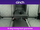 2021-volkswagen-tiguan-15-tsi-life-130ps-small-30