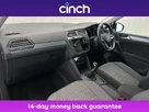 2021-volkswagen-tiguan-15-tsi-life-130ps-small-9