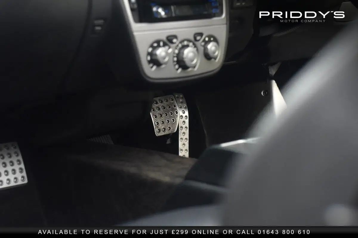 2005-ferrari-f430-43-f1-convertible-big-63
