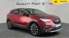 2020-vauxhall-grandland-x-16i-turbo-business-edition-nav-225ps-small-0