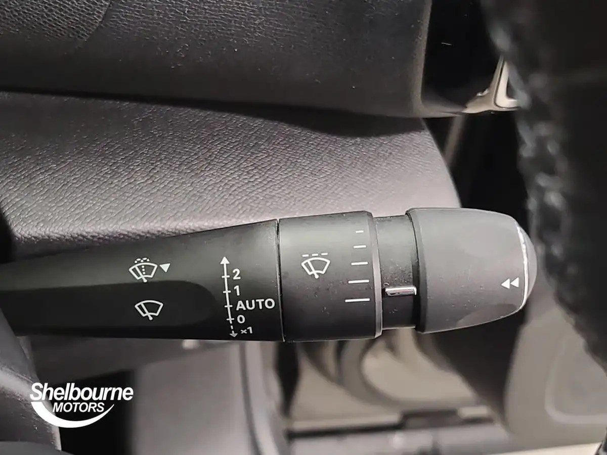 2021-citroen-c4-12-puretech-shine-130ps-big-30