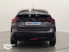 2021-citroen-c4-12-puretech-shine-130ps-small-13