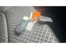 2022-toyota-yaris-15-vvt-i-dynamic-small-19