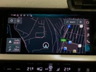 2022-audi-a3-10-30-tfsi-s-line-sportback-5d-small-4