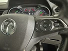 2020-vauxhall-grandland-x-16i-turbo-business-edition-nav-225ps-small-24