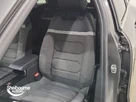 2021-citroen-c4-12-puretech-shine-130ps-small-41