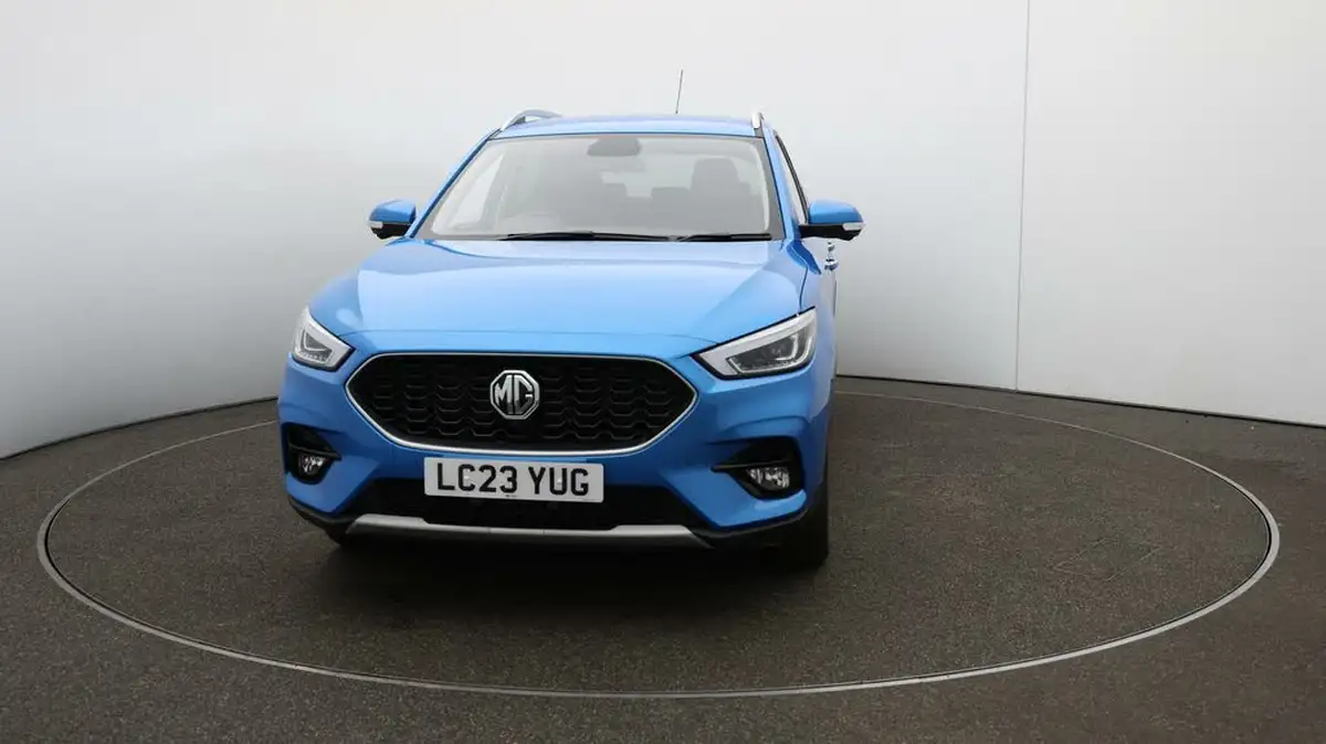 2023-mg-zs-suv-15-vti-tech-exclusive-big-32