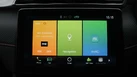 2023-mg-zs-suv-15-vti-tech-exclusive-small-26