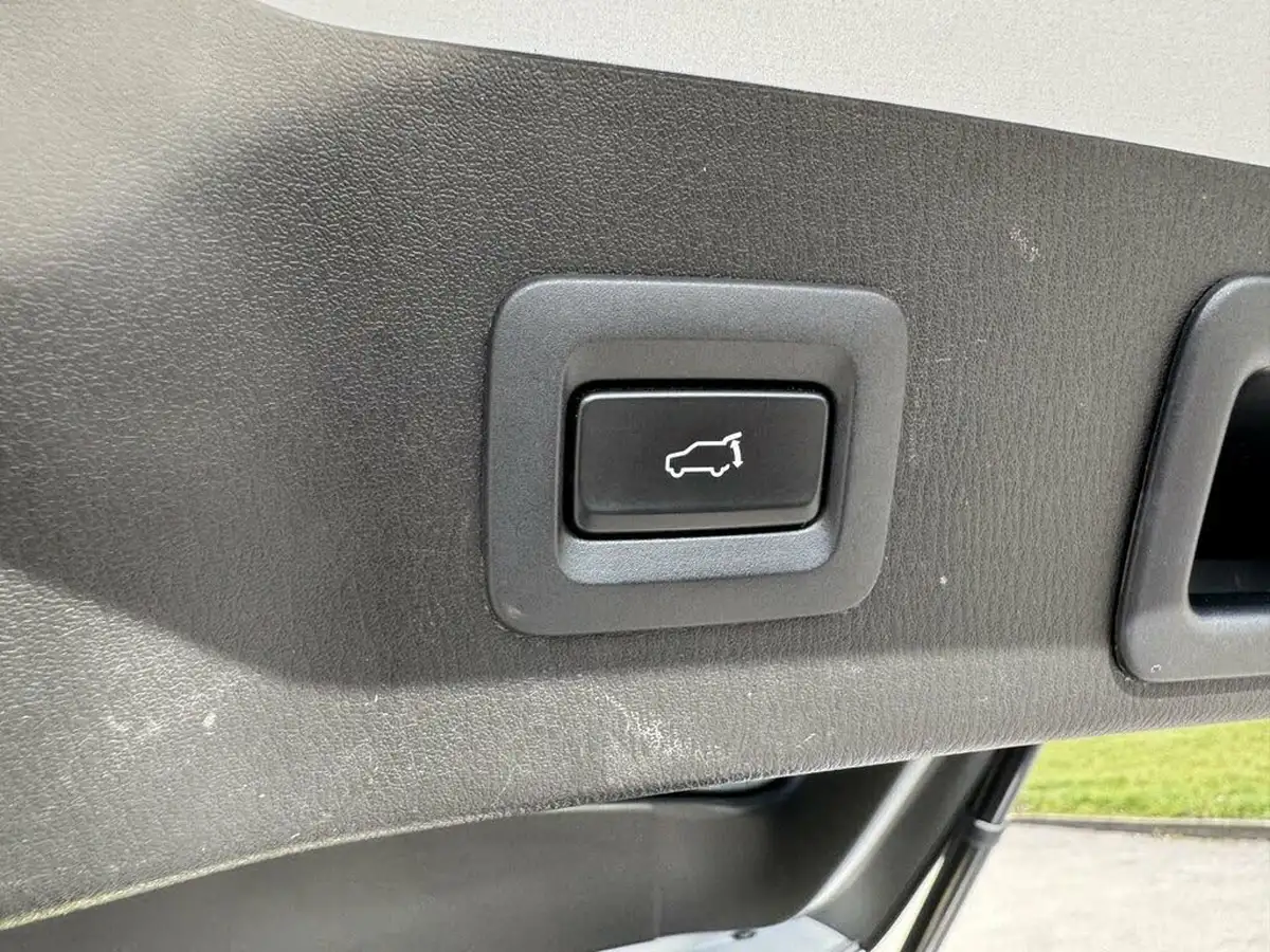 2018-mazda-cx-5-20-sport-nav-auto-big-21