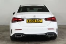 2019-mercedes-benz-a-class-13-a200-amg-line-premium-saloon-4d-7g-dct-small-5