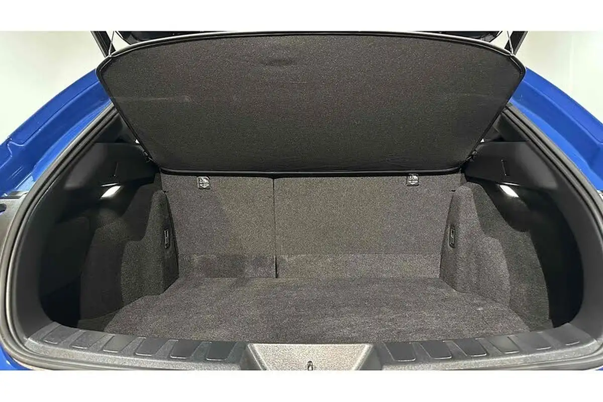 2021-lexus-ux-300e-e-ux-big-52