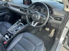 2018-mazda-cx-5-20-sport-nav-auto-small-10