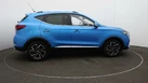 2023-mg-zs-suv-15-vti-tech-exclusive-small-43