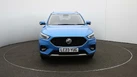 2023-mg-zs-suv-15-vti-tech-exclusive-small-2