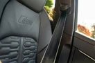 2021-audi-rs6-avant-40-tfsi-carbon-black-small-50