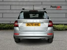 2020-skoda-fabia-10-tsi-se-95ps-estate-small-13
