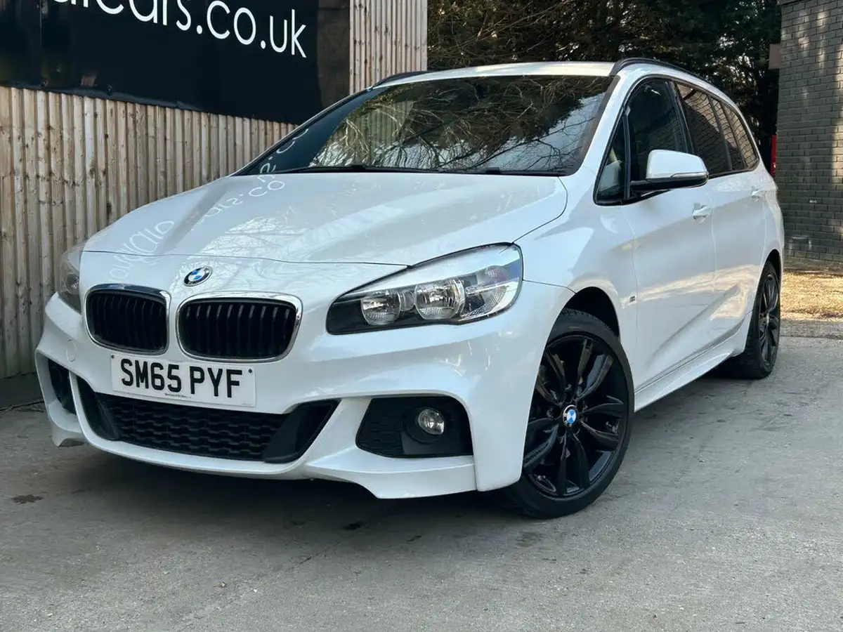 2015-bmw-2-series-20td-220d-xdrive-m-sport-gran-tourer-5d-big-1
