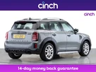 2022-mini-countryman-20-cooper-s-sport-auto-small-6