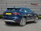 2023-jaguar-f-pace-20-d200-r-dynamic-se-small-3
