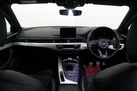 2016-audi-a4-20-tdi-s-line-150ps-small-21