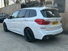 2015-bmw-2-series-20td-220d-xdrive-m-sport-gran-tourer-5d-small-12
