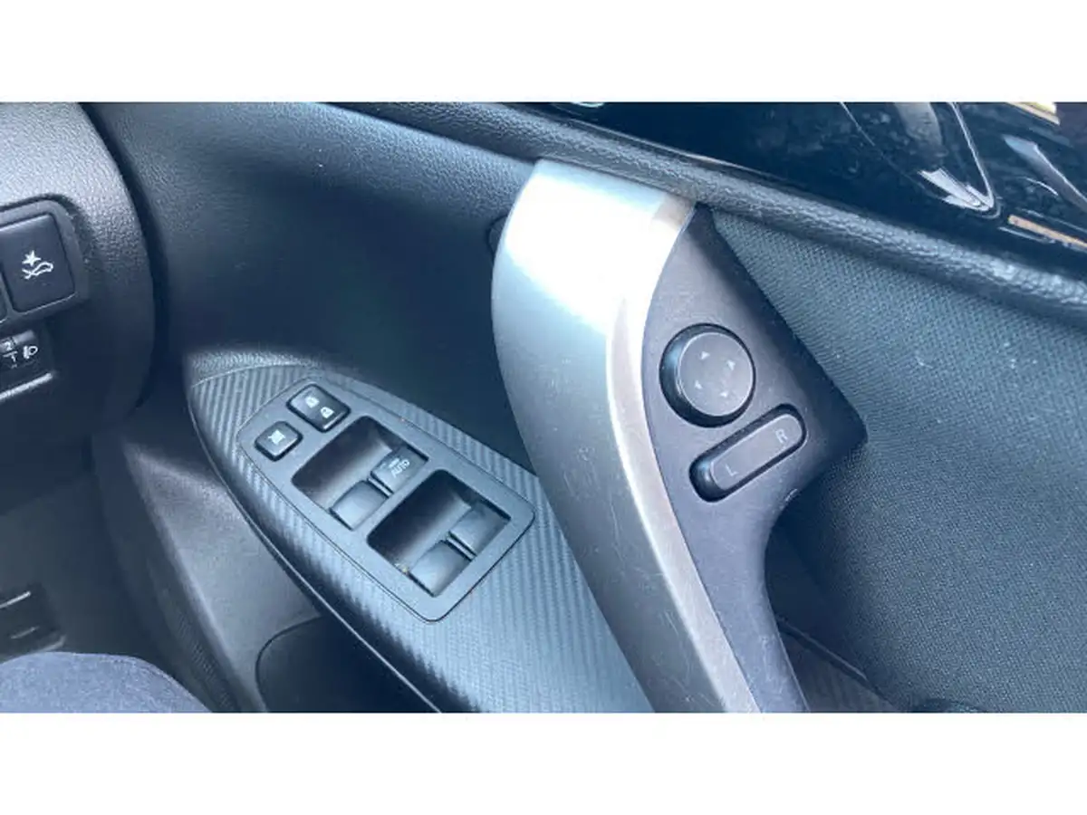 2018-mitsubishi-eclipse-cross-15-2-big-21