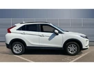 2018-mitsubishi-eclipse-cross-15-2-small-4
