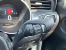 2022-ford-mustang-50-v8-mach-1-auto-small-29