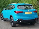 2023-mg-hs-15t-gdi-se-162ps-dct-small-1
