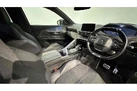 2019-peugeot-5008-suv-15-bluehdi-gt-line-eat8-small-25