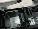 2018-land-rover-discovery-20sd4-hse-240pse6-4wd-panel-van-auto-small-28
