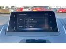 2018-mitsubishi-eclipse-cross-15-2-small-32
