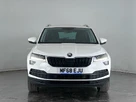 2018-skoda-karoq-15-tsi-se-l-ss-small-1