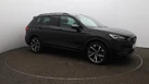 2022-seat-tarraco-20tdi-fr-sport-150ps-small-39