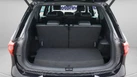 2022-seat-tarraco-20tdi-fr-sport-150ps-small-21