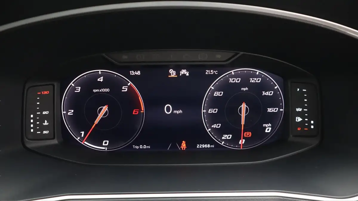 2022-seat-tarraco-20tdi-fr-sport-150ps-big-10