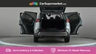 2022-toyota-rav4-25-vvt-i-design-215bhp-small-10
