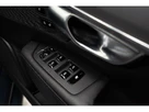 2019-volvo-v90-20-t4-momentum-plus-small-33