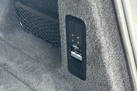 2023-land-rover-range-rover-sport-30-p460e-dynamic-se-small-27