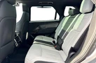 2023-land-rover-range-rover-sport-30-p460e-dynamic-se-small-3